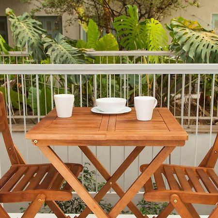 Luxurious Apartment In Athens Downtown Εξωτερικό φωτογραφία